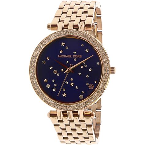 michael kors watch women usa|Michael Kors Watch femme.